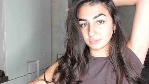 indianbeauty20  24-10-2022